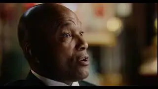 Nothing but a winner official trailer