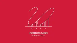 Um abra&ccedil;o que se multiplica [Instituto Sabin | 20 anos]
