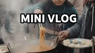 Mini blog sector 15 😱😱😱😱😱😱 street food yummy 🤤🤤🤤🤤🤤👌👌👌👌👌😊😊😊😊#street food#mini blog 😊😊😊😊