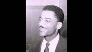 Teddy Wilson - On The Bumpy Road To Love