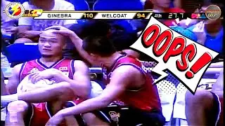 Never Say Die BIG 3 | FAST&bull;FURIOUS&bull;FEARLESS