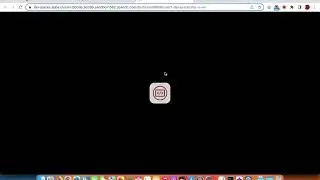 DevSpaces, Change Storage strategy (per user, per workspace)