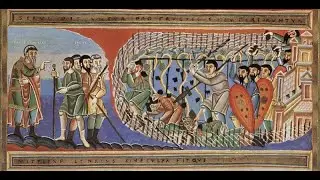 Accountability and Repentance to Combat Bad Habits