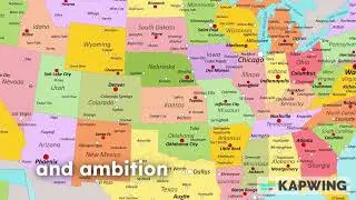Humility and Ambition: Joseph Kim Nolensville Tennessee vs Joseph Kim Nashville Tennessee