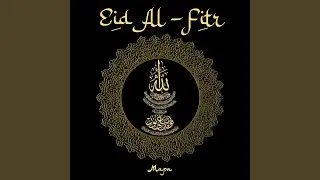 Eid Al-Fitr