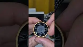 LED-волюция: тестируем лампы H7 без блока и с блоком. Качественный 
