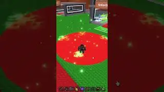 0.1%  RADIOACTIVE AIRSTRIKE To Steal Brainrots! SO COOL!  #roblox  #stealabrainrot