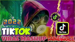 TRENDING TIKTOK VIRAL REMIX 2022💥 BAGONG NONSTOP TIKTOK BUDDOTS REMIX 2022⚡TEKTOK DISCO REMIX CLUB