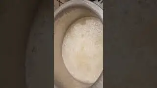 चावल बनाने के जरूरी tips #shorts #viral #trending #youtubeshorts #food