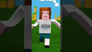 Minecraft Madness: Quick Tips & Tricks!
