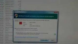 how to make the server of the game counter strike.com