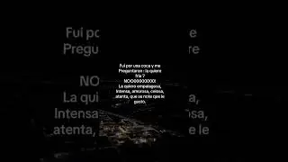 #shortvideo #frases #sad #subscribe #amor #cocacola #intensidad #amor #amormoderno #dulce
