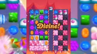 Candy Crush Saga game #candy #game 