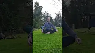 4 count box breathing with coach nige 