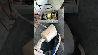 Cp plus camera Repair 9815643757
