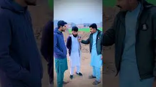 Poza | Funny video | Viral