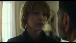 The Rhythm Section [2020] Full'Movie_ English 