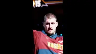 Who Will Win MVP? | NBA on Prime Video PH