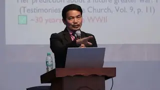 GMFDI lhinlelna/failna lentah khat- Maths Gaothu