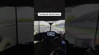 #fanatec #racing #simracing