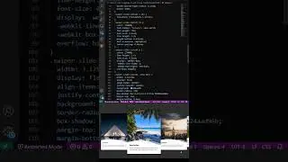 Day: 15/75 Code Practice Challange | Css Swipper using Js | #coding #braincoder #css #html