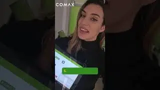 Sisteme de gestiune Comax Retail la REDUCERI!