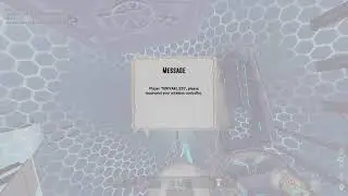 コンソールSmall PvP｜