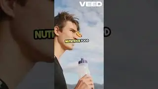 Boost Productivity  Master Focused Attention Techniques!