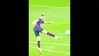 Ivan Rakitić 🪄🤩🚀⚽  #football