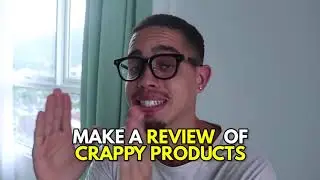 HOW TO MAKE MONEY ON CLICKBANK  in 2019