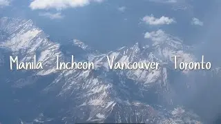 🇵🇭🇨🇦The Mahals - A New Chapter