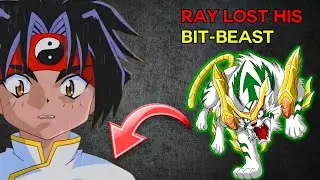 Beyblade Episode 11 Explained in Hindi | Beyblade Hindi Dub | GauravExplained
