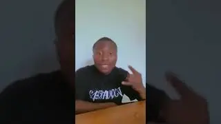 j'attends vos commentaires ne critiquez pas c'est que le d&eacute;but