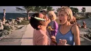 There's Something About Mary Trailer (1998)