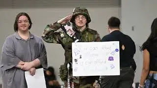 momocon 2025