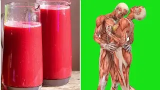 End Your Marital Problems - 8 Benefits Of Watermelon You Should Know
