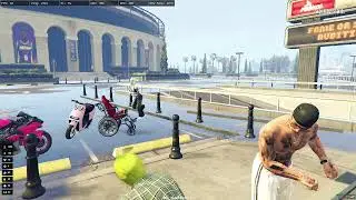 cuba live malam yang ke 9 yt tt