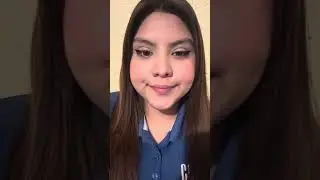 Meta 3.2 HERRERA LÓPEZ PAOLA WENDOLIN