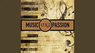 Music my Passion