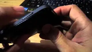 Cherry Mobile Flare - v37 Firmware Build Update Tutorial