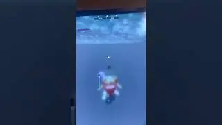 FISCH FIX YOUR GAME IM IN SECOND SEA WHY IS TRAVELING MERCHANT THERE￼?
