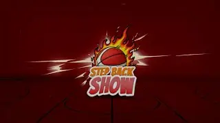 Partizanov raštimovani orkestar i višak zvani Dž. P. 😠 Zvezdi treba reset | STEP BACK SHOW #7