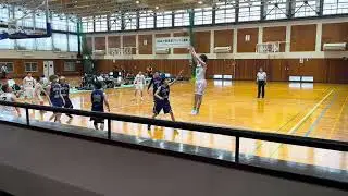 篠崎クラブvs TRUTH③_2026.01.04