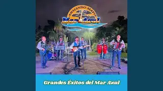 Cuando Regreses / Tu Armida