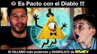 👁️ 
