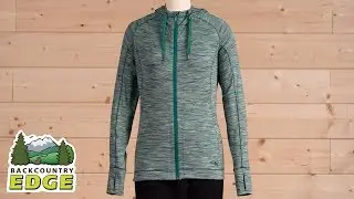 Outdoor Research Women's Melody Hoody