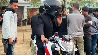 Full Raw 🫂 Jashore Baiker's #foryou #viralvideo #viral_video 
