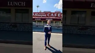 Cheapest Vs Most Expensive at LA&rsquo;s Oldest Restaurant