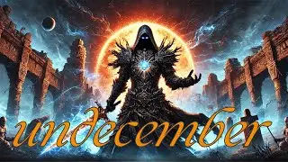 undecember global