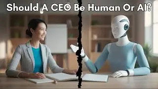 AI Only Hurts The Frontline Workers